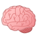 Tools For Thought icon