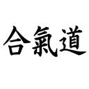 Aikido Dojo Network