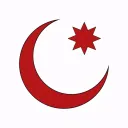 Ehli Suffe Gençlik