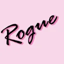 Rogue Entertainment