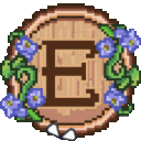 Elise’s Garden 🌻