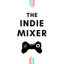 The Mix