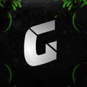 Ghoul Discord Server Icon