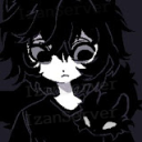 IzanServer.com - 24/7 Servers & Modded Games | Community icon