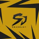 SWARMJOY EMPIRE