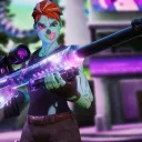 zone wars,duos,squads