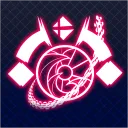 Danganronpa Ultimate Main Server