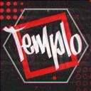    Templo Discord Server Icon