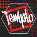 🌙 Templo's icon