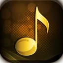 NiceChord Chat Room