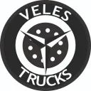 VELES TRUCKS