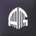 artgatevr