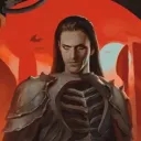 Official Yawgmoth cEDH