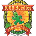 Cactuar Brewing Co.
