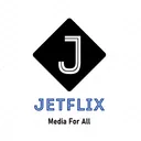 JetFlix Media