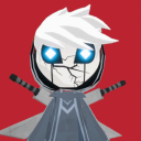 Robi Studios icon