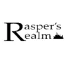 Rasper's Realm