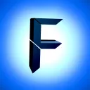 Frizor's Discord