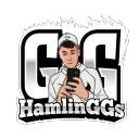 HamlinGGs