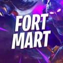 FortMart | Discord