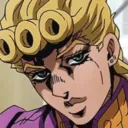 JoJo's Bizarre Discord Server