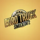 ETS2 Türkiye Topluluğu
