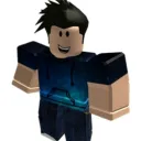 Max360zxy Fan Group