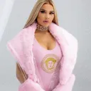 Shirin David / Pati Valpati