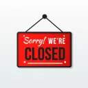 Alfa Squad Server(CLOSED)