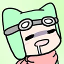pixla’s sorta-cool server