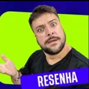 RUA