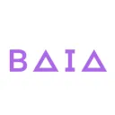 RUA