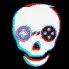 MadJack streams