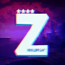 ⚡Zap's RolePlay⚡