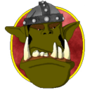 Discord Campfire Con