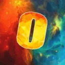 Orange Gang