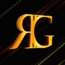 Royal Indian Gamers