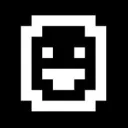 Fredda's Community Server