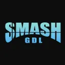Smash GDL