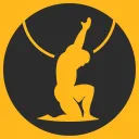 [EU/UK] Atlas Tactics & Security
