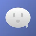 Blabla Bot