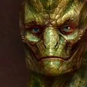 Reptilianie