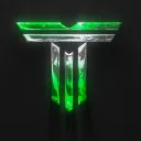 TeamMinnzy's icon