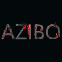 AZIBO Server Icon