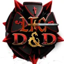 DnD 5e LFG