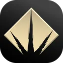 Meanlight Studio