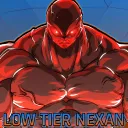 Low Tier Nexan Hive