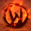 Warborn