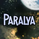 Paralya