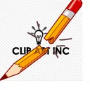 pencil Correctional Facility.